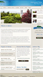 Mobile Screenshot of lakeviewsystem.com